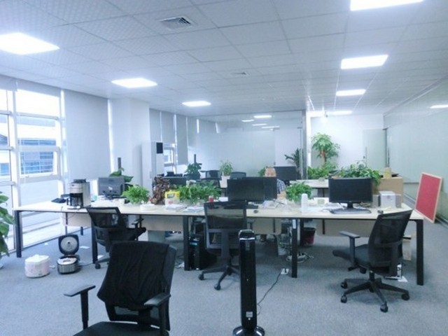 西藏细银针导热治疗系统哪家好