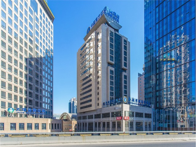 上海低温建设工程哪里好